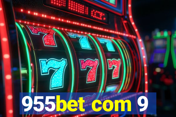 955bet com 9